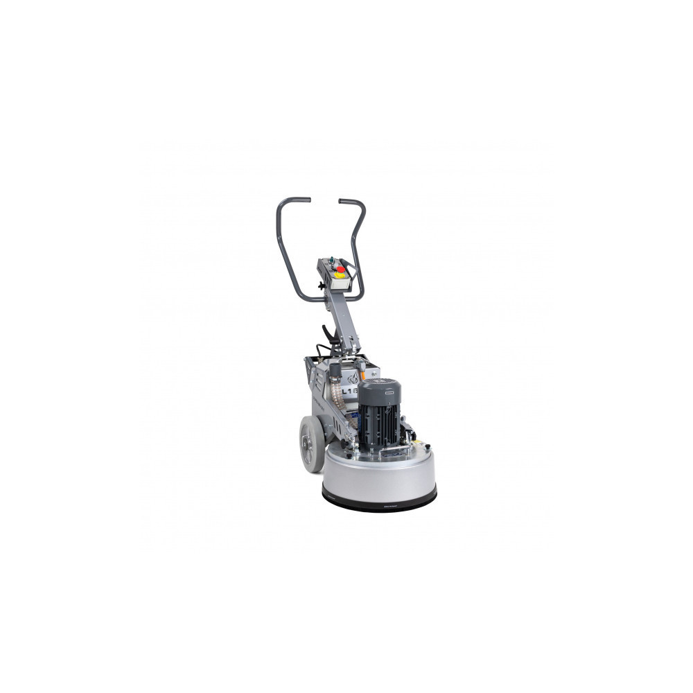 LAVINA 16EU, PLANETARY GRINDER | Great Price | Online Store - Norwit.pl