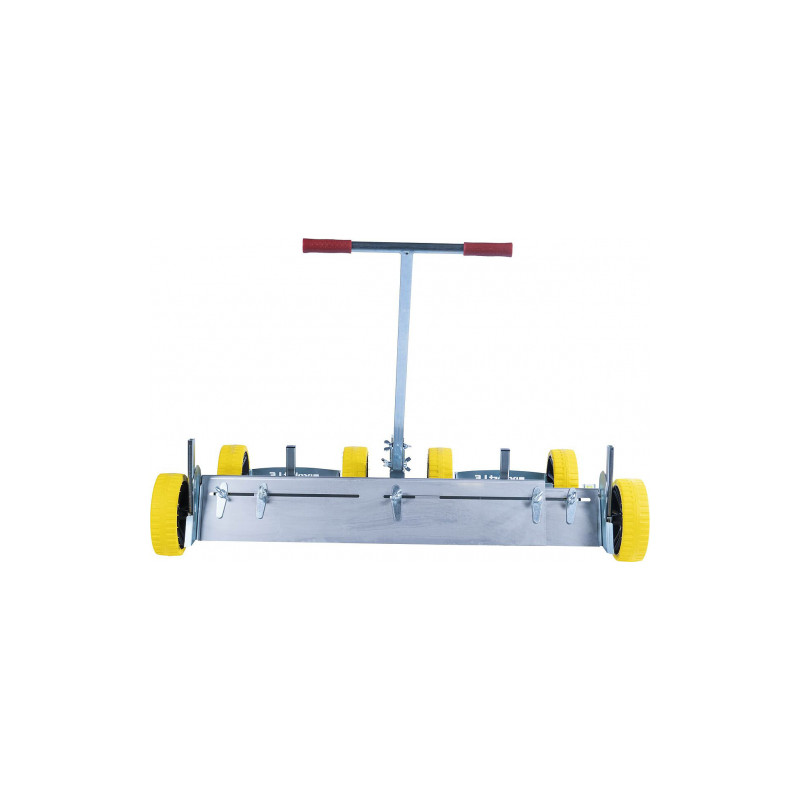 LEVELFIX LF-170/310 Ręczny system do niwelacji Probst | Dobra Cena | Sklep Online - Norwit.pl LEVELFIX LF-170/310 Ręczny system do niwelacji Probst | Dobra Cena | Sklep Online - Norwit.pl