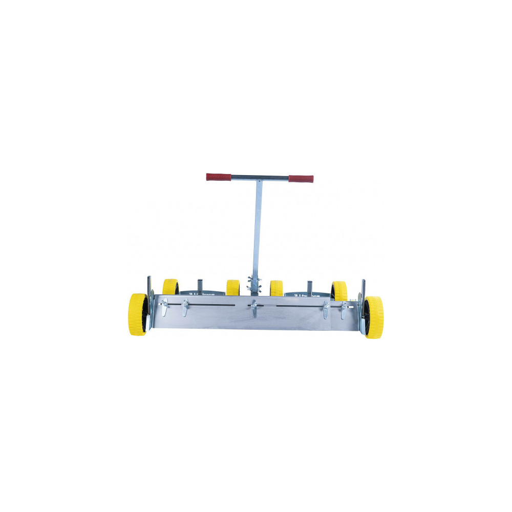 LEVELFIX LF-75/125 Ręczny system do niwelacji Probst | Dobra Cena | Sklep Online - Norwit.pl