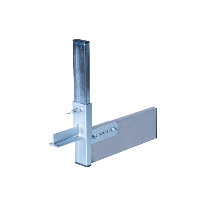 LEVELHANDY LH Probst | Dobra Cena | Sklep Online - Norwit.pl
