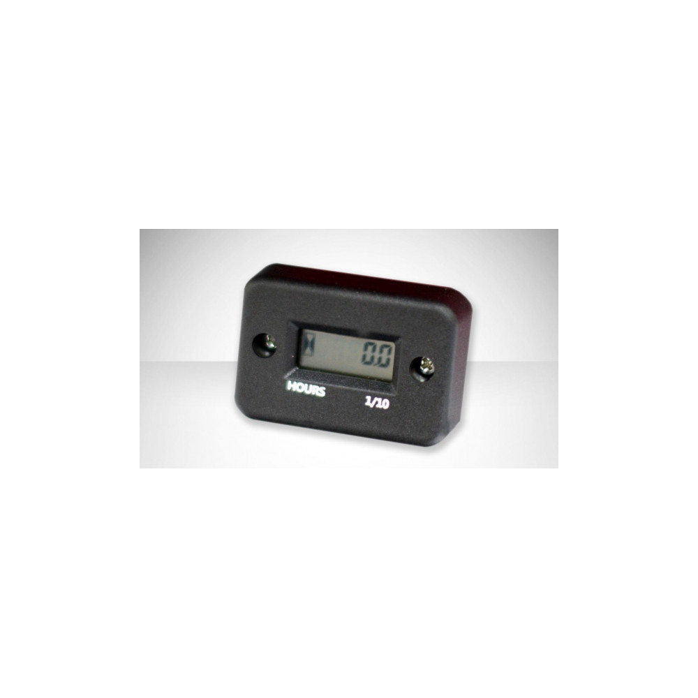 Licznik czasu pracy FOGO | Great Price | Online Store - Norwit.pl