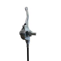QZ gas line complete | Great Price | Online Store - Norwit.pl