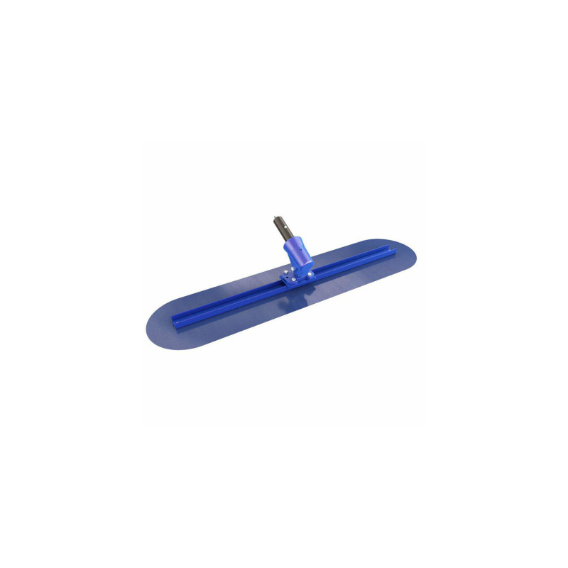 Listwa Beton Trowel lizak Big Blue Float 0,9m 3 x 1,8 rury | Great Price | Online Store - Norwit.pl