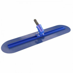 Listwa (lizak) Big Blue Float 1,2m z rurami 3 x 1,8m | Great Price | Online Store - Norwit.pl