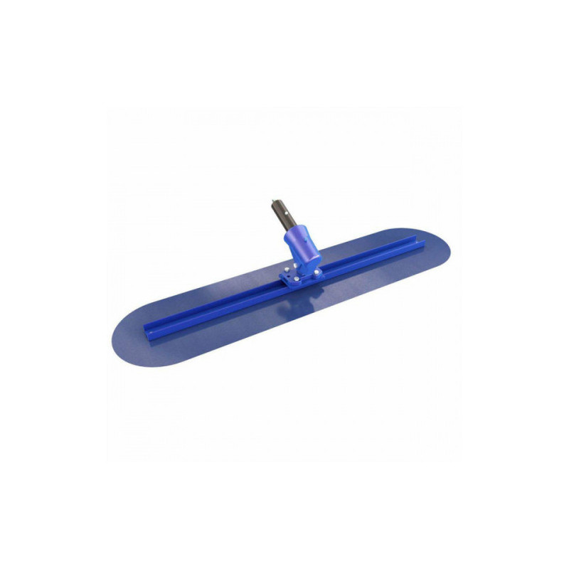 Listwa Big Blue Float 1,5m | Dobra Cena | Sklep Online - Norwit.pl Listwa Big Blue Float 1,5m | Dobra Cena | Sklep Online - Norwit.pl