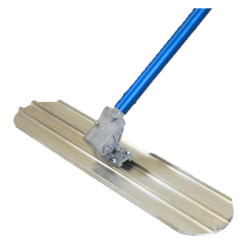Listwa Bull Float Magnesium 42" 1060mm