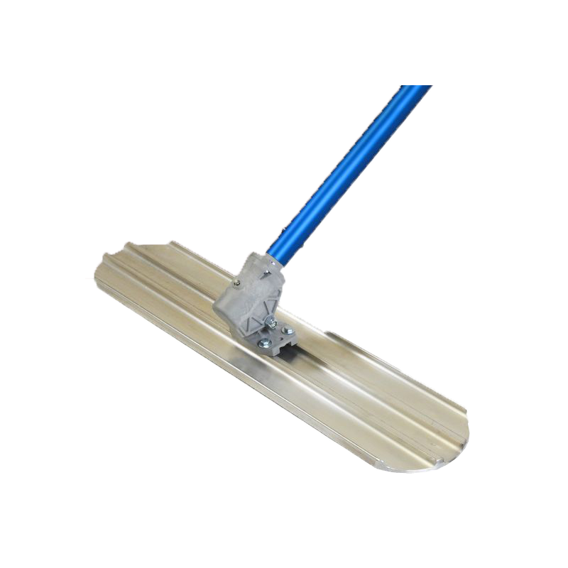 Listwa Bull Float Magnesium 42" 1060mm | Dobra Cena | Sklep Online - Norwit.pl Listwa Bull Float Magnesium 42" 1060mm | Dobra Cena | Sklep Online - Norwit.pl