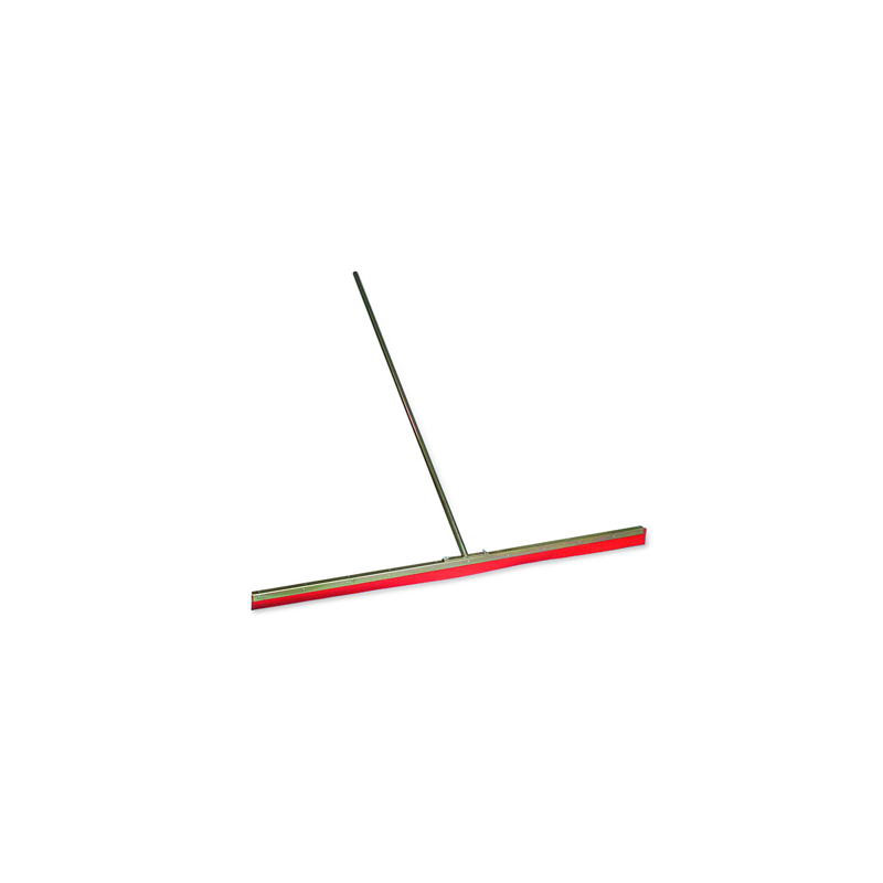 Water removal strip 1m | Great Price | Online Store - Norwit.pl Water removal strip 1m | Great Price | Online Store - Norwit.pl