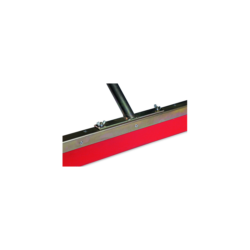 Water removal strip 2m | Great Price | Online Store - Norwit.pl Water removal strip 2m | Great Price | Online Store - Norwit.pl