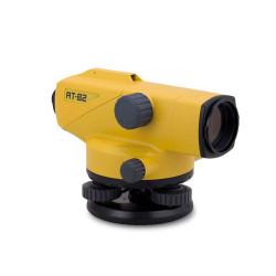 Topcon AT-B2 optical leveler | Great Price | Online Store - Norwit.pl