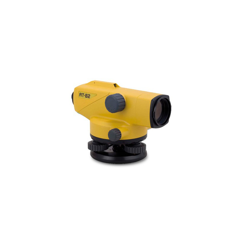 Niwelator optyczny Topcon AT-B2 | Dobra Cena | Sklep Online - Norwit.pl Niwelator optyczny Topcon AT-B2 | Dobra Cena | Sklep Online - Norwit.pl