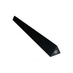 KROBET 400 JAZON KRB3 chisel knife kpl.2pcs