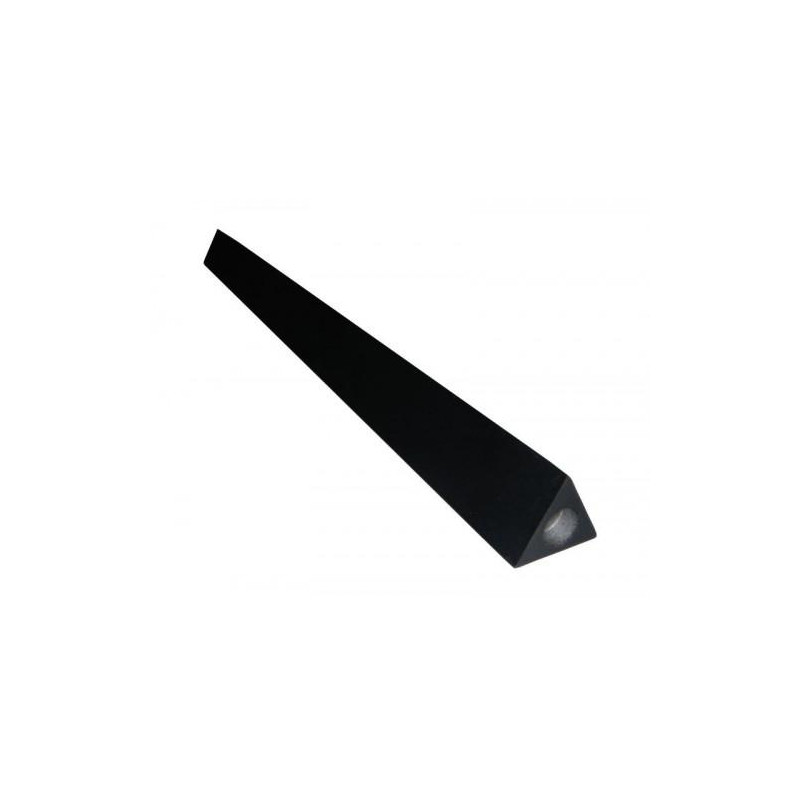KROBET 500 JAZON KRB4 chisel knife kpl.2pcs | Great Price | Online Store - Norwit.pl KROBET 500 JAZON KRB4 chisel knife kpl.2pcs | Great Price | Online Store - Norwit.pl