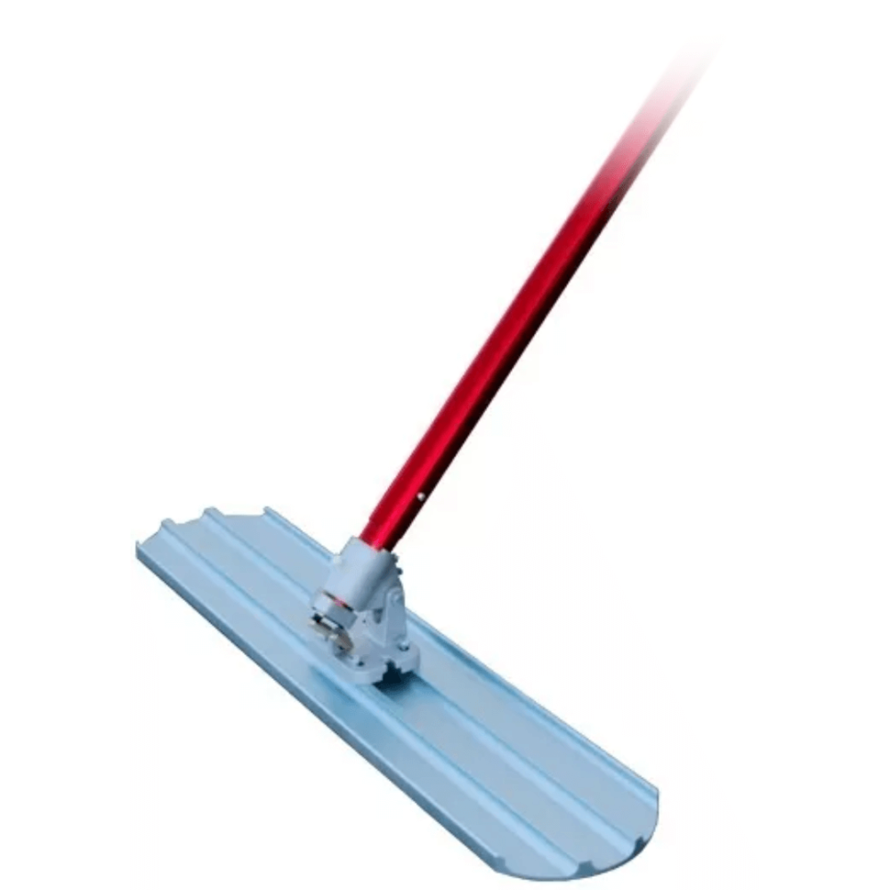 Pływająca listwa magnezytowa Enar TRO 900 MG | Great Price | Online Store - Norwit.pl