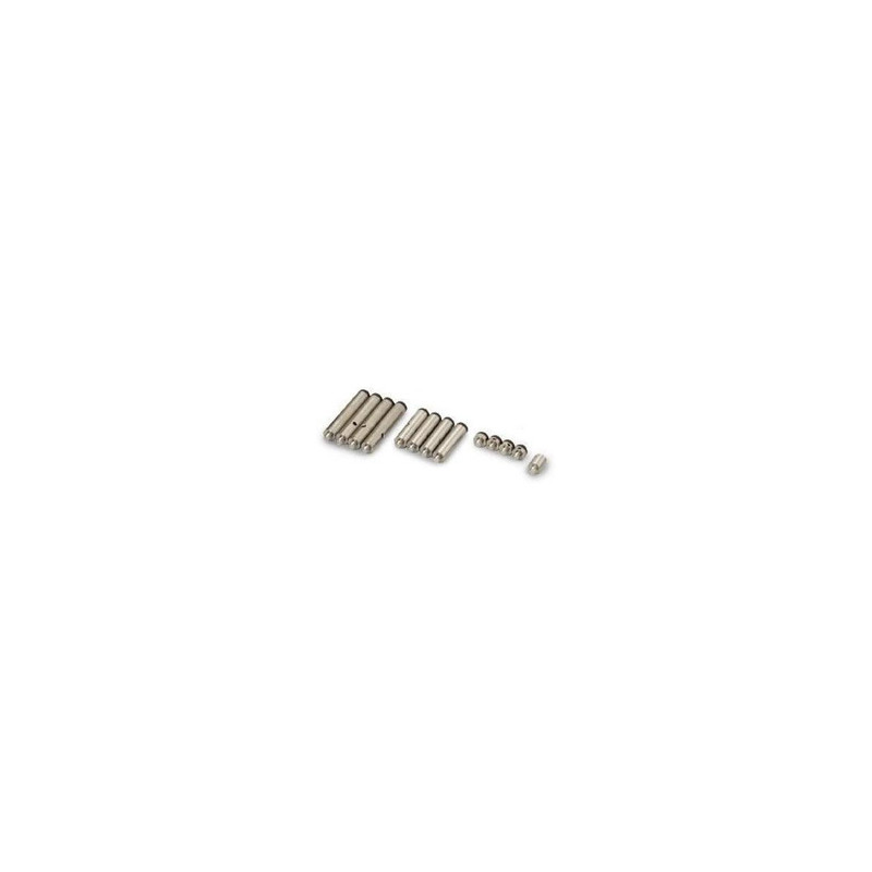 Feet for Topcon TP-L pipe levelers (150 mm) | Great Price | Online Store - Norwit.pl Feet for Topcon TP-L pipe levelers (150 mm) | Great Price | Online Store - Norwit.pl