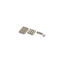 Feet for Topcon TP-L pipe levelers (200 mm)