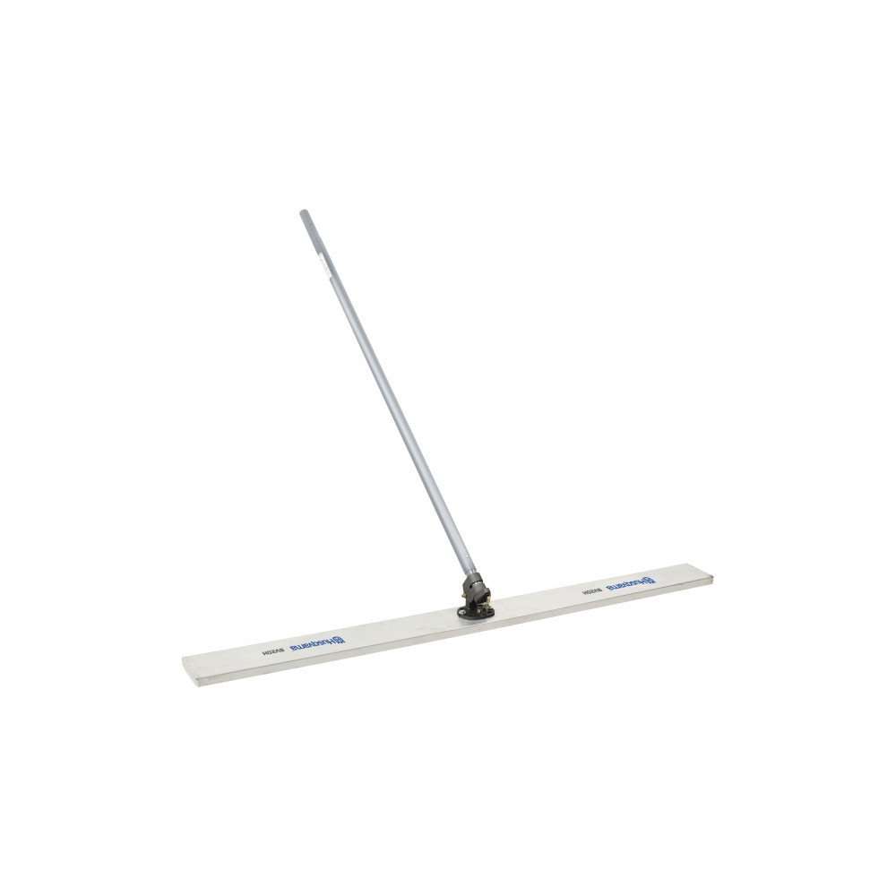 HUSQVARNA BV20H floating hand rail