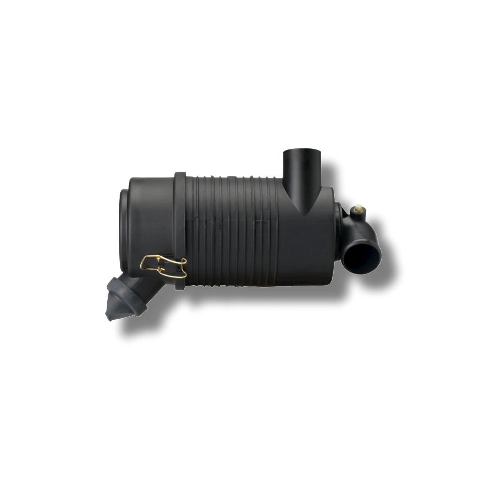 Donadlson Heavy Duty tube filter housing Vanguard Kohler | Great Price | Online Store - Norwit.pl Donadlson Heavy Duty tube filter housing Vanguard Kohler | Great Price | Online Store - Norwit.pl