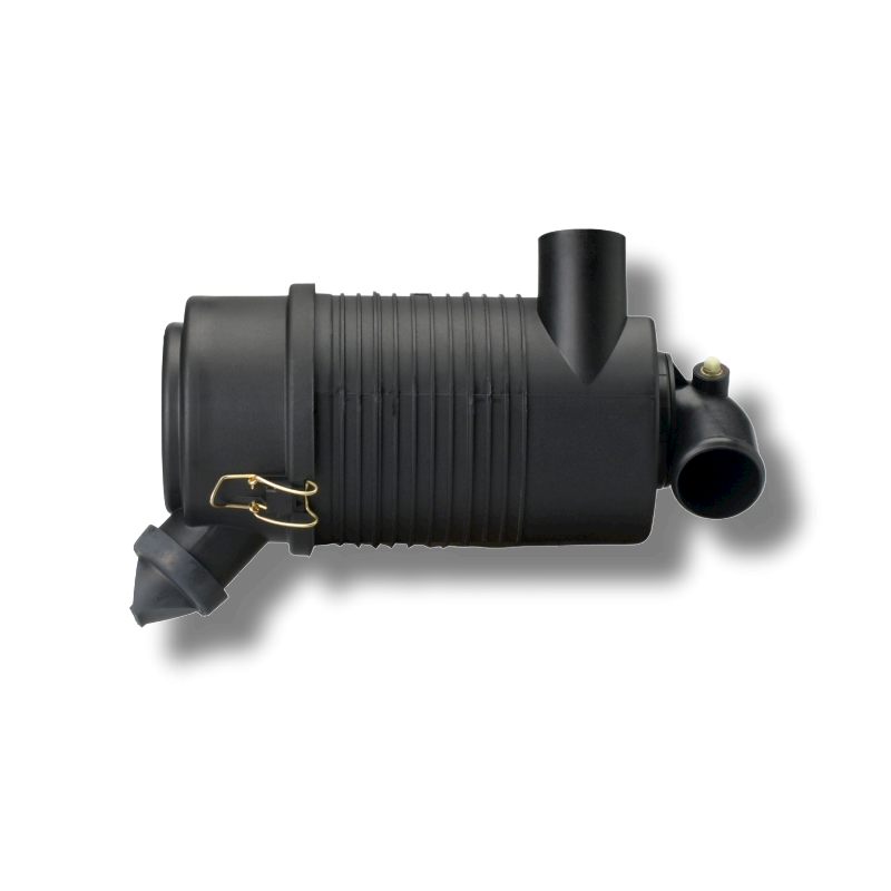 Obudowa filtra Donadlson Heavy Duty tuba Vanguard Kohler | Dobra Cena | Sklep Online - Norwit.pl Obudowa filtra Donadlson Heavy Duty tuba Vanguard Kohler | Dobra Cena | Sklep Online - Norwit.pl