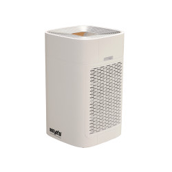 Oczyszczacz powietrza Master HL 800 PLUS | Dobra Cena | Sklep Online - Norwit.pl
