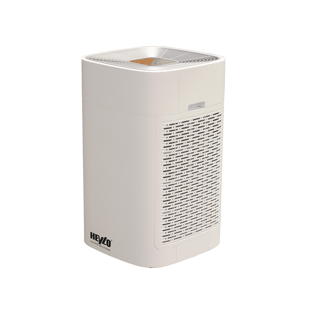 Master HL 800 PLUS air purifier | Great Price | Online Store - Norwit.pl Master HL 800 PLUS air purifier | Great Price | Online Store - Norwit.pl