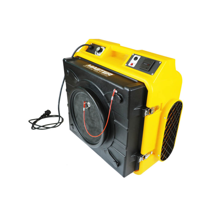 Master MAS 13 air purifier | Great Price | Online Store - Norwit.pl Master MAS 13 air purifier | Great Price | Online Store - Norwit.pl