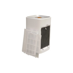Oczyszczacz powietrza Master HL 800 PLUS | Dobra Cena | Sklep Online - Norwit.pl