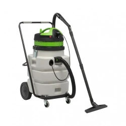 SOTECO IPC GC 2/107 SUB pump-out vacuum cleaner | Great Price | Online Store - Norwit.pl
