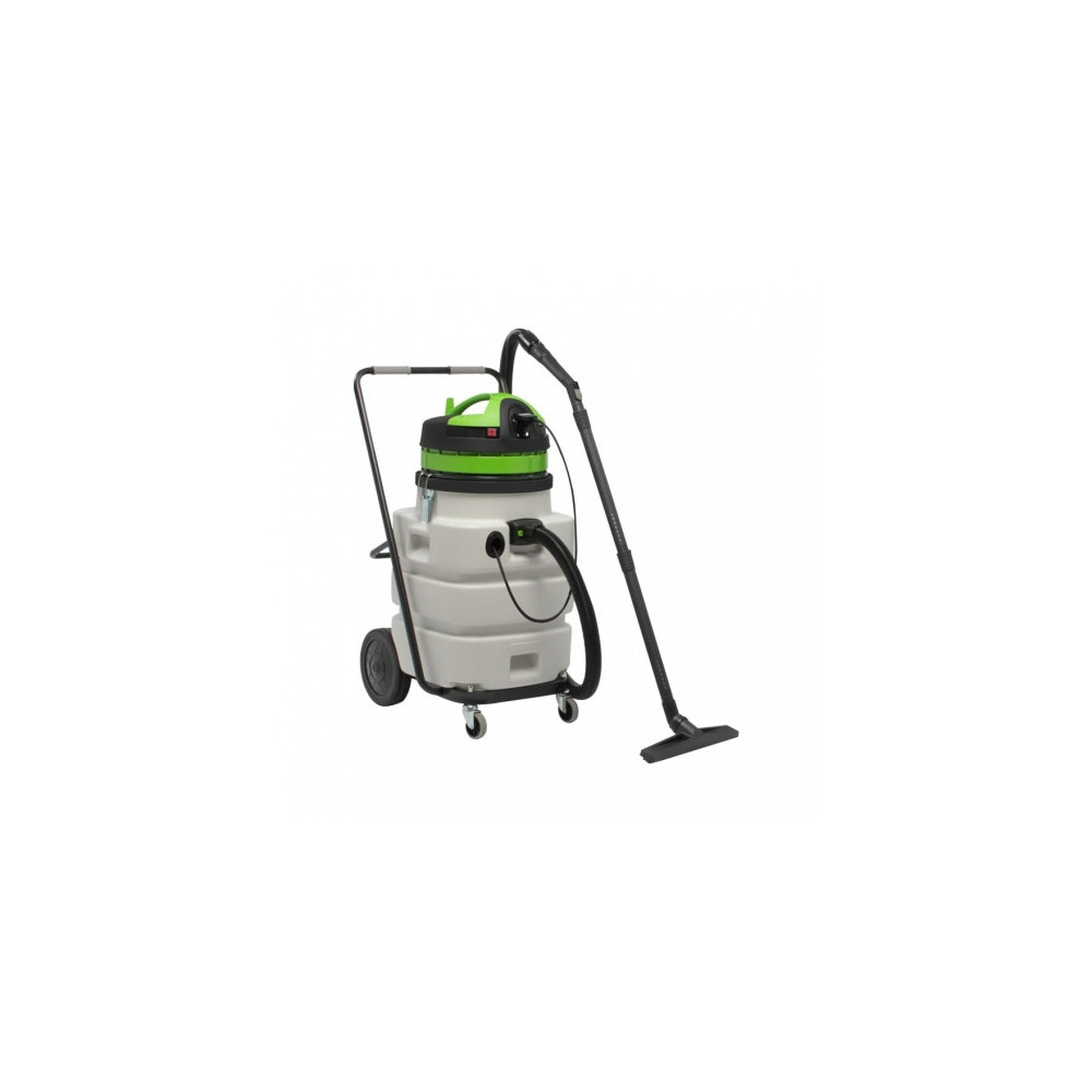 SOTECO IPC GC 2/107 SUB pump-out vacuum cleaner | Great Price | Online Store - Norwit.pl
