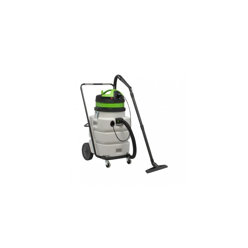 SOTECO IPC GC 2/107 SUB pump-out vacuum cleaner | Great Price | Online Store - Norwit.pl
