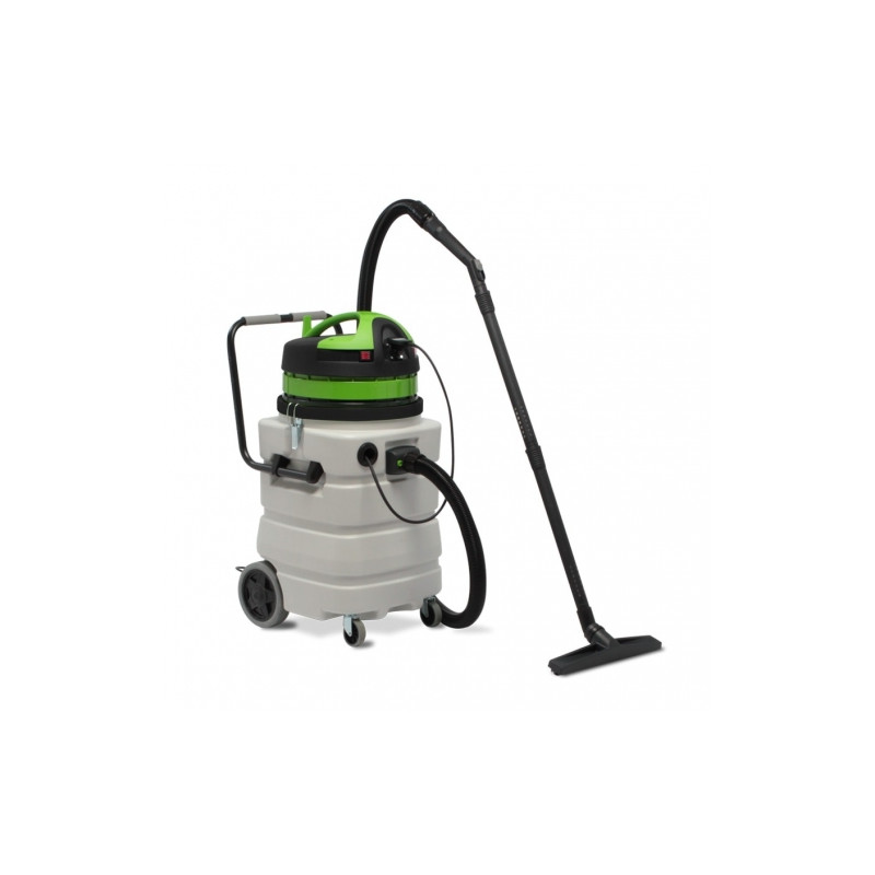SOTECO IPC GC 2/90 SUB pump-out vacuum cleaner | Great Price | Online Store - Norwit.pl
