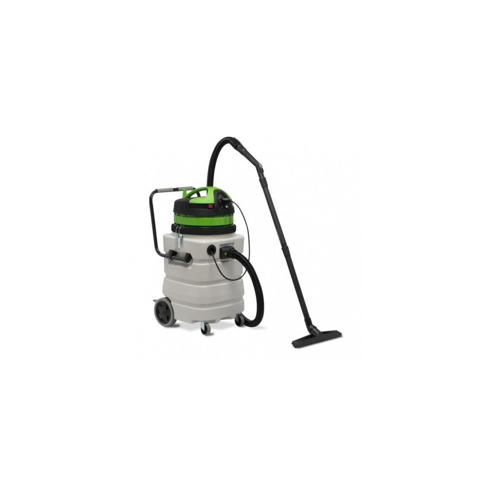 SOTECO IPC GC 2/90 SUB pump-out vacuum cleaner | Great Price | Online Store - Norwit.pl