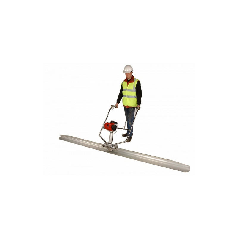 Listwa Wibracyjna Euroscreed 1,8M Honda Gx35 | Dobra Cena | Sklep Online - Norwit.pl Listwa Wibracyjna Euroscreed 1,8M Honda Gx35 | Dobra Cena | Sklep Online - Norwit.pl
