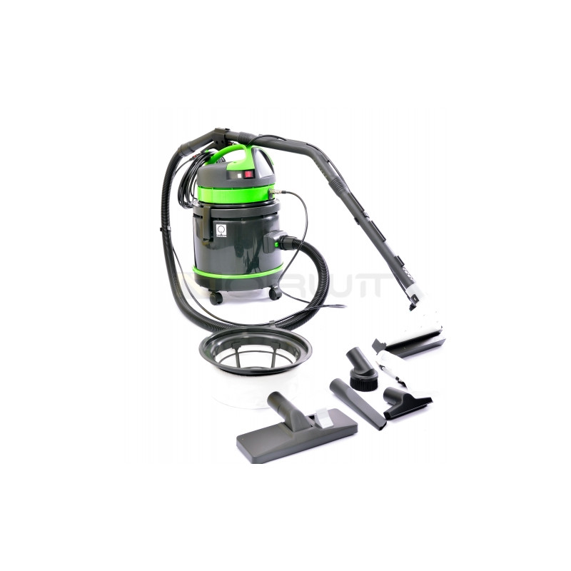 Vacuum cleaner for washing upholstery and carpets SOTECO IPC GP 1/27 EXT | Great Price | Online Store - Norwit.pl