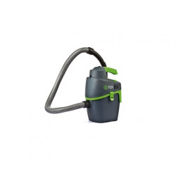 SOTECO IPC FOX professional vacuum cleaner | Great Price | Online Store - Norwit.pl