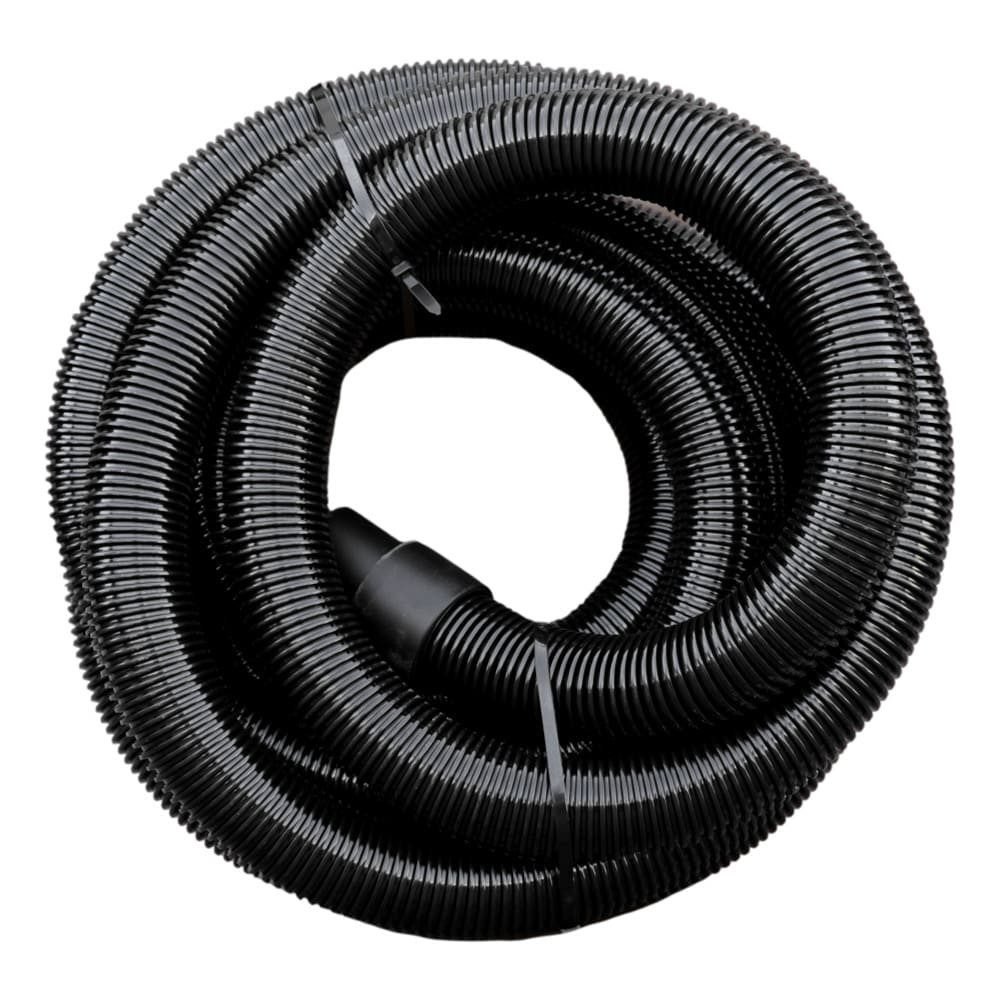 Odkurzacz przemysłowy HUSQVARNA T 4000 | Dobra Cena | Sklep Online - Norwit.pl