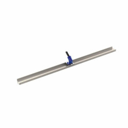 CF troweling strip 244x15 cmChannel Float