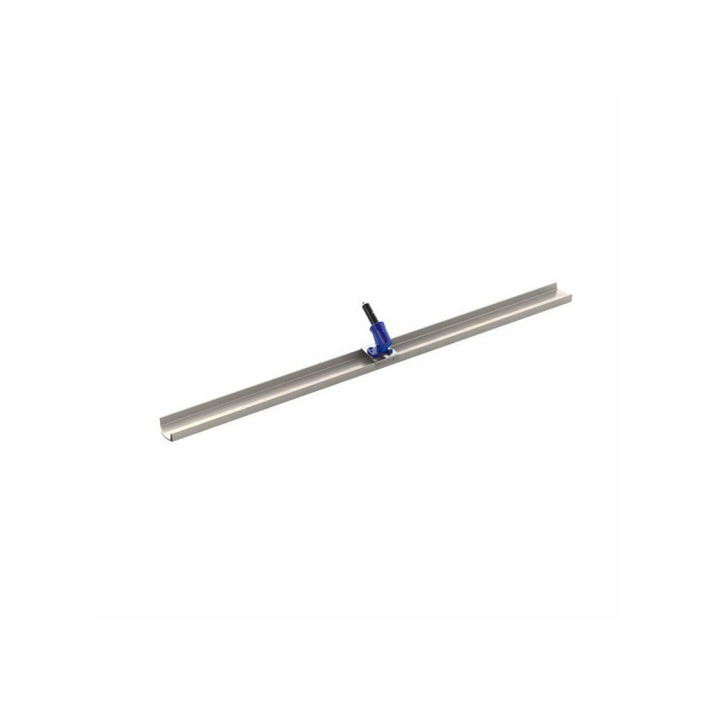 CF troweling strip 244x15 cmChannel Float | Great Price | Online Store - Norwit.pl CF troweling strip 244x15 cmChannel Float | Great Price | Online Store - Norwit.pl