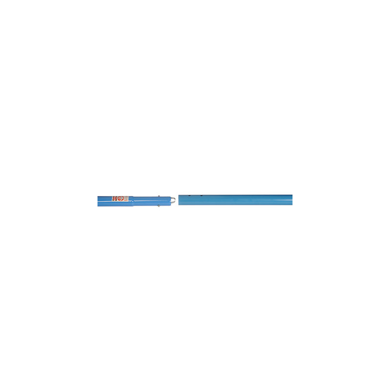 Fresno Broom 0.9m brush strip with 3 x 1.8m tubes | Great Price | Online Store - Norwit.pl