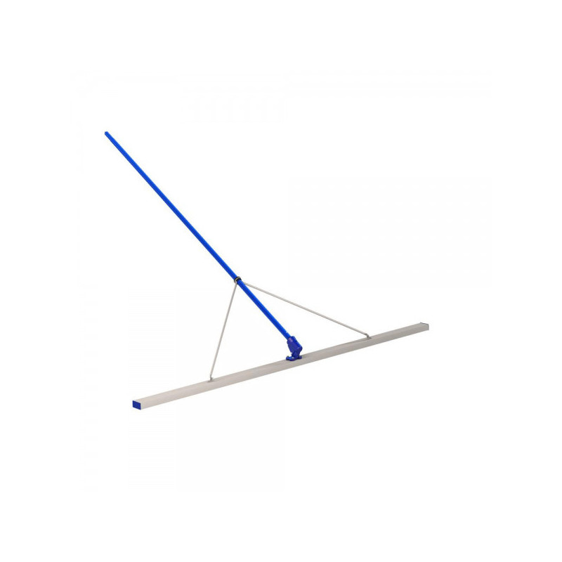 Scraper bar 3.65m HD Bumpcutter | Great Price | Online Store - Norwit.pl Scraper bar 3.65m HD Bumpcutter | Great Price | Online Store - Norwit.pl