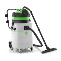 Odkurzacz przemysłowy SOTECO IPC GC 2/90 W&D | Dobra Cena | Sklep Online - Norwit.pl