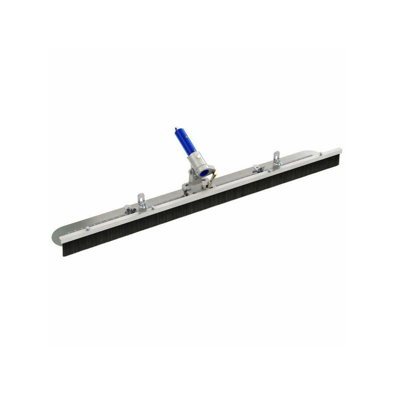 Listwa z Szczotką Fresno Broom 48"1200mm | Dobra Cena | Sklep Online - Norwit.pl Listwa z Szczotką Fresno Broom 48"1200mm | Dobra Cena | Sklep Online - Norwit.pl