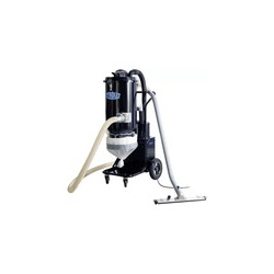 Odkurzacz przemysłowy TYROLIT VCE2500D (kopiuj) | Great Price | Online Store - Norwit.pl