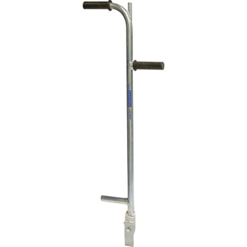 Probst RE paving crowbar for moving pavers | Great Price | Online Store - Norwit.pl Probst RE paving crowbar for moving pavers | Great Price | Online Store - Norwit.pl