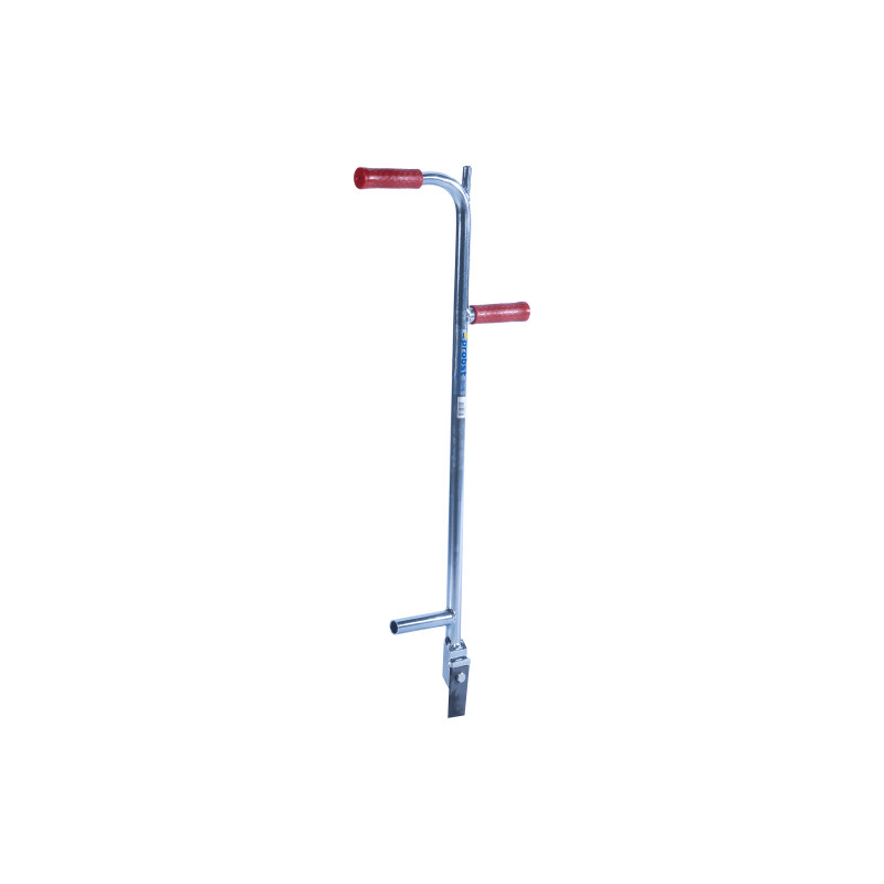 Probst RE paving crowbar for moving pavers | Great Price | Online Store - Norwit.pl Probst RE paving crowbar for moving pavers | Great Price | Online Store - Norwit.pl