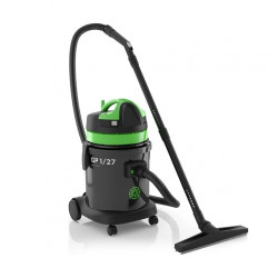 SOTECO IPC GP 1/27 W&D dry/wet vacuum cleaner | Great Price | Online Store - Norwit.pl