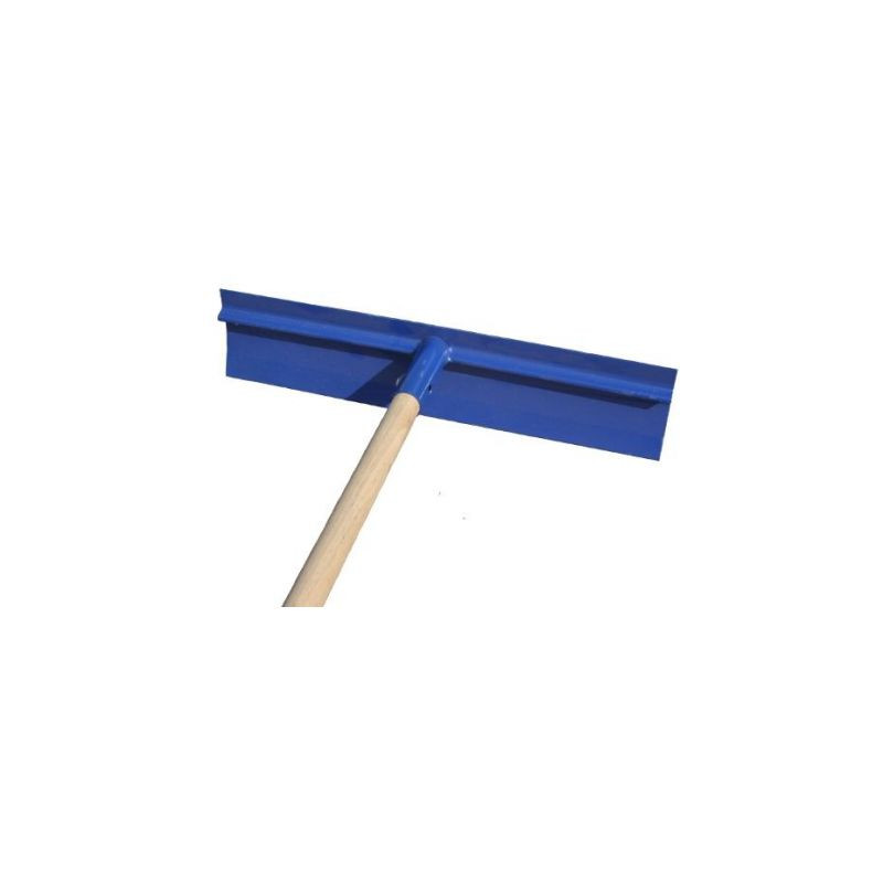 Altrad Belle concrete shovel | Great Price | Online Store - Norwit.pl