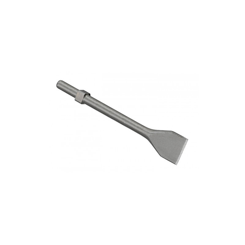 Łopatka do asfaltu 120mm do młota spalinowego Wacker Neuson BH 55/65 | Great Price | Online Store - Norwit.pl