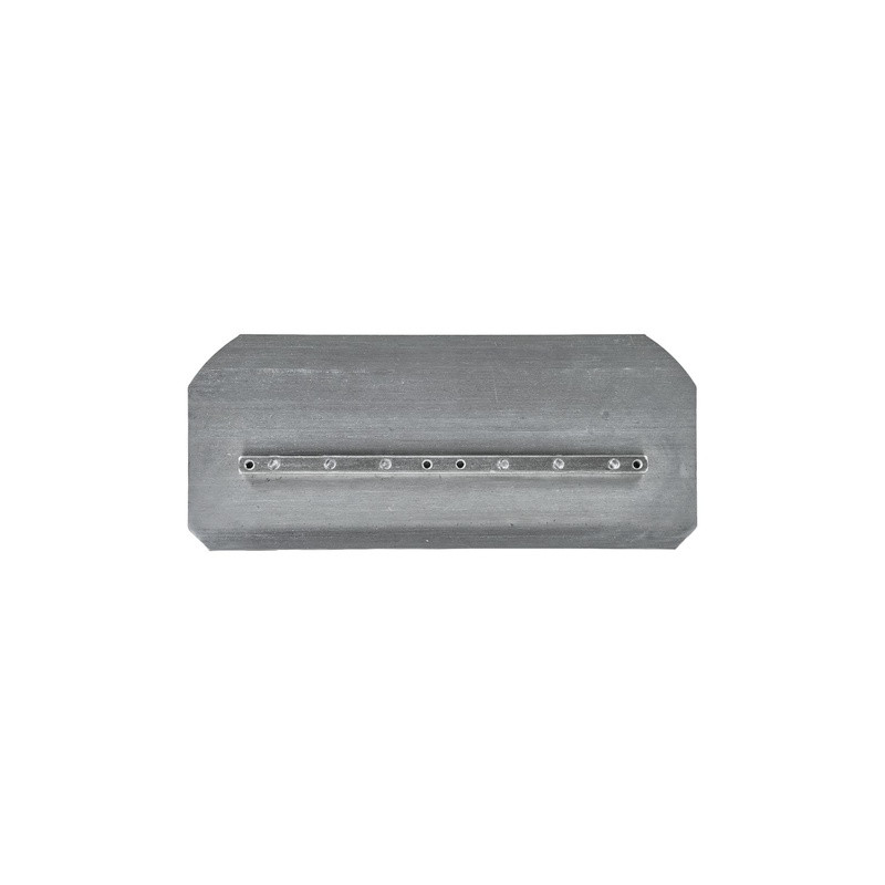 BARIKELL Combi 4-120 blades | Great Price | Online Store - Norwit.pl BARIKELL Combi 4-120 blades | Great Price | Online Store - Norwit.pl