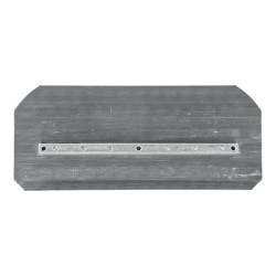 BARIKELL Combi Blades 8-120